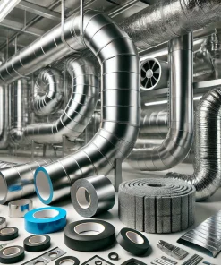 Vat-tu-nganh-co-dien