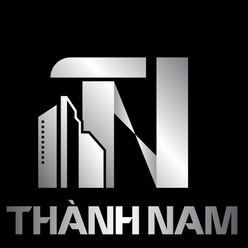 Thành Nam EC