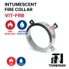 Đai chống cháy VIT-FRB