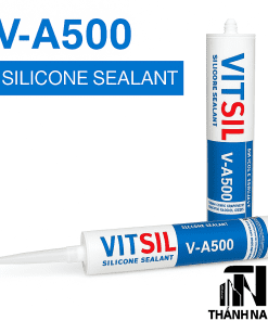 Keo Silicone Sealant V-A500