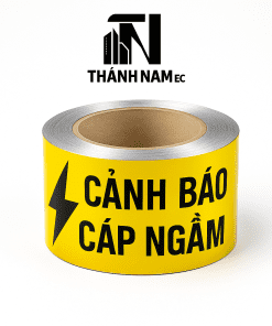 canh bao cap chon ngam