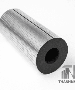 Ống bảo ôn IXPE cách nhiệt bảo ôn chất lượng cao – Thành Nam