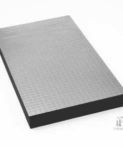 Tấm cách nhiệt IXPE Dovlon – Cách nhiệt, bảo ôn HVAC | Thành Nam EC