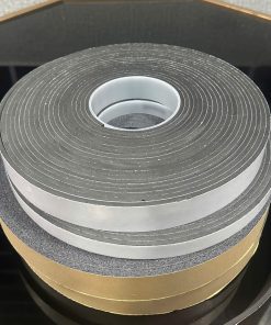 gioăng EVA cho ống gió