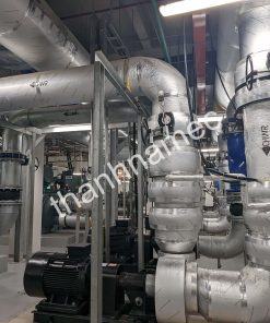 conh-trinh-thuc-te-dovlon