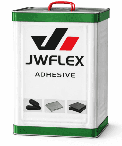 keo dán bảo ôn JWflex