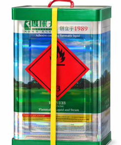 keo 200 dán bảo ôn